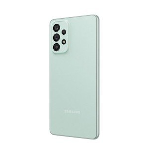 گوشی موبایل سامسونگ مدل Galaxy A73 5G دو سیم کارت ظرفیت 256 گیگابایت و رم 8 گیگابایت ویتنام