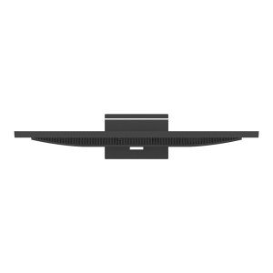 مانیتور 22 اینچ مسترتک مدل VL229HS