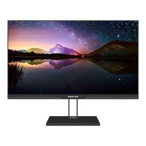 مانیتور 24 اینچ مسترتک مدل VL245QS