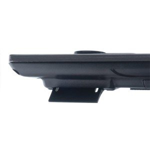 کیبورد و موس بی سیم تسکو مدل TKM7106W