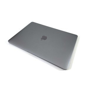 مک بوک پرو 13 اینچ مدل  MNEJ3 - 2022 M2/8GB/512GB
