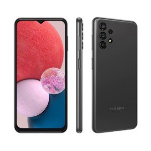 گوشی موبایل سامسونگ مدل Galaxy A13  دو سیم کارت ظرفیت 128 گیگابایت و رم 6 گیگابایت ویتنام