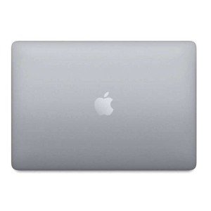 مک بوک پرو 13 اینچ مدل  MNEH3 - 2022 M2/8GB/256GB