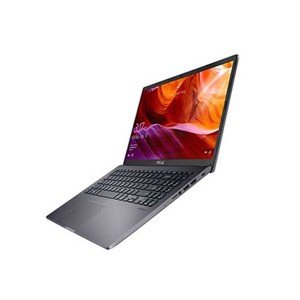 لپ تاپ ایسوس R427-FA i3 10110U\4\1\intel
