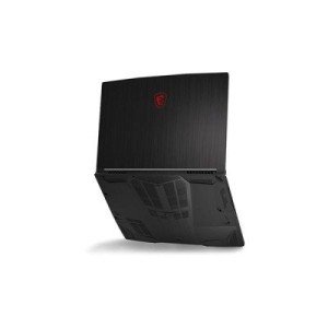 لپ تاپ ام اس آی مدل  GF63 Thin 11UC i7 11800H/8/512/4G GTX1650