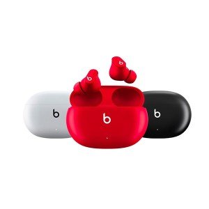 هندزفری بی سیم بیتس مدل  Studio Buds