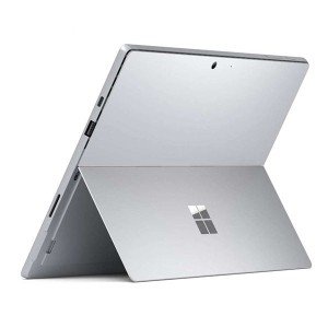 تبلت مایکروسافت مدل Surface Pro 8 ظرفیت 128 گیگابایت و 8 گیگابایت رم