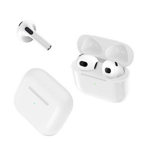 هندزفری بی سیم گرین لاین مدل  Earbuds 3