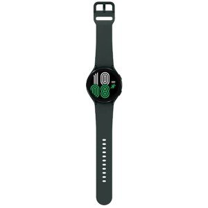 ساعت هوشمند سامسونگ مدل  Galaxy Watch4 44mm SM_R870