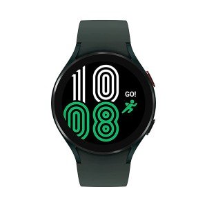 ساعت هوشمند سامسونگ مدل  Galaxy Watch4 44mm SM_R870