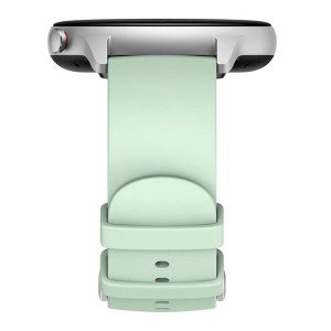 ساعت هوشمند شیائومی Amazfit GTR 2e