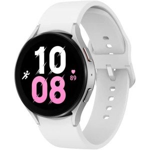 ساعت هوشمند سامسونگ مدل Galaxy Watch5 44mm SM_R910