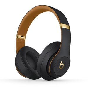 هدفون بی سیم بیتس مدل Studio 3
