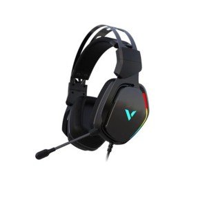هدست مخصوص بازی رپو مدل VH710