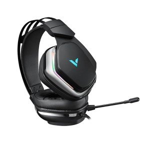 هدست مخصوص بازی رپو مدل VH530