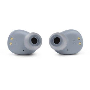 JBL Wave 100 TWS