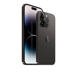گوشی موبایل اپل مدل iPhone 14 Pro ظرفیت 256 گیگابایت (Active)