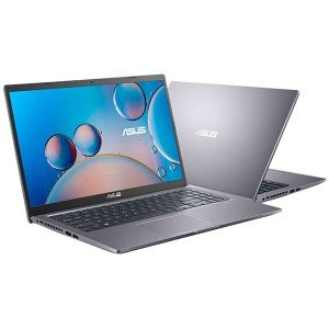 لپ تاپ ایسوس مدل X515FA i3 10110/4GB/1TB/intel/FHD