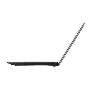 لپ تاپ ایسوس مدل VivoBook X543MA Celeron N4020/4GB/1TB/INTEL HD
