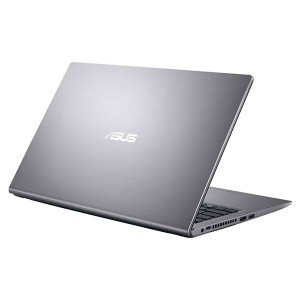 لپ تاپ ایسوس مدل R565EP i7 1165G7/16GB/1TB SSD/2GB MX330