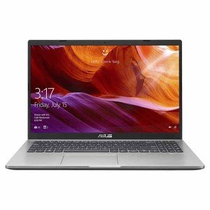 لپ تاپ ایسوس مدل X515JP i7 1065/12GB/1TB/2GB MX 330