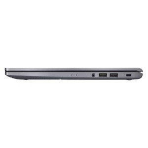 لپ تاپ ایسوس مدل X515JP i7 1065/12GB/1TB/2GB MX 330