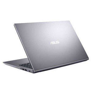 لپ تاپ ایسوس مدل M515 R3 3250U/4GB/256GB SSD/intel