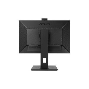 کامپیوتر همه کاره ایسوس مدل ExpertCenter A5402  i5/8/1T+256
