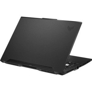 لپ تاپ ایسوس مدل TUF FX517ZM i7 12650H/16G/512GB SSD/6GB RTX3060