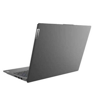 لپ تاپ لنوو مدل Ideapad 3 Celeron N4020/4G/1TB+256G/Intel/FHD