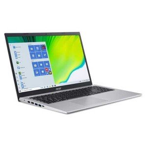 لپ تاپ ایسر مدل Aspire 3 A315  i3-1215U/12 GB/512 SSD/intel
