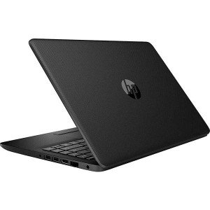 لپ تاپ اچ پی مدل HP 14CF2224 i5/8G/512G/2GB