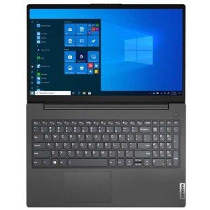 لپ تاپ لنوو مدل  V15 i3 1115G4/8G/512SSD/2G MX350