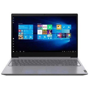لپ تاپ لنوو مدل  V15 i3 1115G4/8G/512SSD/2G MX350