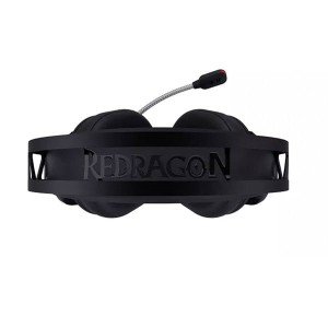 هدست مخصوص بازی ردراگون مدل Cadmus H370