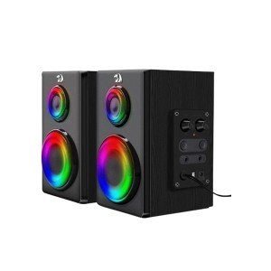 اسپیکر ردراگون مدل Lynch GS811