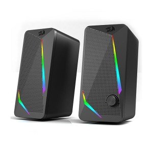 اسپیکر ردراگون مدل Waltz GS510