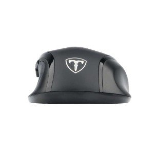 موس بی سیم مخصوص بازی تی دگر Corporal T-TGWM100