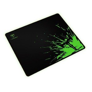 موس پد مخصوص بازی تی دگر مدل LAVA S T-TMP100