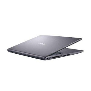 لپ تاپ ایسوس مدل  VivoBook X515EP i7 1165G7/12GB/512GB SSD/2GB MX330