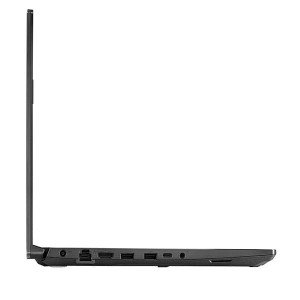 لپ تاپ ایسوس مدل FX506HC Core i7 11800H/16GB/512GB SSD/4GB 3050