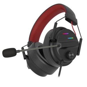 هدست مخصوص بازی ردراگون مدل Chiron H380