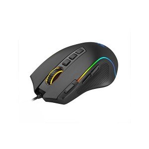 موس مخصوص بازی ردراگون مدل Griffin M607