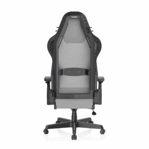 صندلی اداری و مدیریتی گیمینگ دی ایکس ریسر AIR Seires AIR/D7100/GN.G