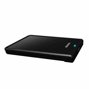 هارددیسک اکسترنال ای دیتا مدل HD650 ظرفیت 1 ترابایت
