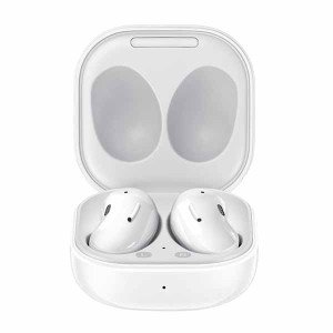هندزفری بی‌سیم سامسونگ مدل Galaxy Buds Live