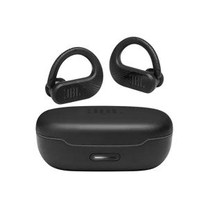 هندزفری بی سیم جی بی ال مدل  Jbl endurance peak II