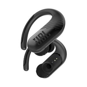 هندزفری بی سیم جی بی ال مدل  Jbl endurance peak II