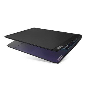 لپ تاپ لنوو مدل Ideapad gaming 3 i5 11320H/16G/1T+256G SSD/4G RTX3050