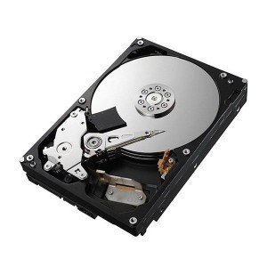هارد اینترنال سیگیت مخصوص لپتاپ مدل BARRACUDA ظرفیت 1 ترابایت